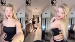 Bigo Kitana bigo ifşa videoları Part 5