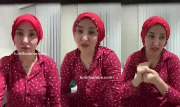 Fatma’nın Hayatı youtube katıl ifşa – GÜNLÜK HAYATIM kanalı canlı yayında(8)