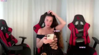Tango Dancer Aybik Premium İfşa videoları part 39