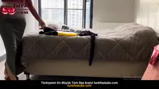 Fatma ile Her Telden Katıl YouTube 25. Bölüm