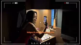 Tuğba Gürel Youtube Katıl ifşa – Sadece Size: Şile’de Kız Kıza Otel Tatili & Bol Kahkaha! 💙 1