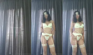 noct.essa Onlyfans ifşa videoları part 6