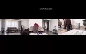 Fatma ile Her Telden Youtube Katıl fşa – Hoşgeldiniz değerli destekçilerim. Üst seviyeye davet ediyorum iyiki çıkmışım diyeceğinize eminim🫠.