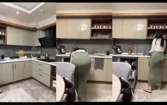 Fatma ile Her Telden Youtube Katıl ifşa  Hoşgeldiniz aşkolarııımmm🥰🫠.