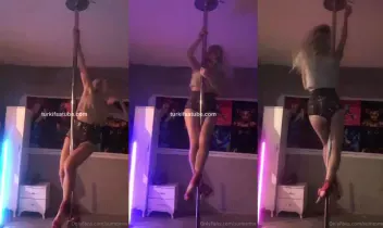 suynesli (summmn) Onlyfans ifşa videoları part 47