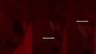 Neslihan Güneş Onlyfans ifşa videoları 19.07.2025 Part 17