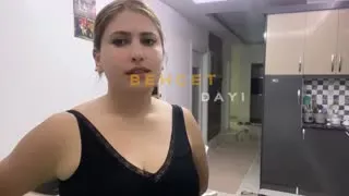 Buse’in life (Buse’s Life) Youtube Katıl ifşa videoları part 42