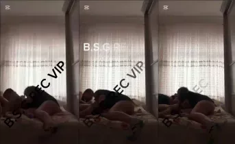 Harika bir türk grup sex ve Sakso videosu şansı piç iki hatun birden bulmuş part Part 2