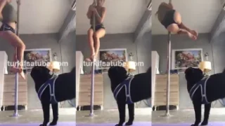 suynesli (summmn) Onlyfans ifşa videoları part 44