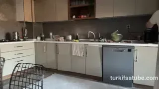 Fatma’nın Hayatı youtube katıl ifşa – FATMA SUFRA kanalı canlı yayında(4)