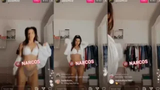 Bigo Piara ifşa videoları part 33