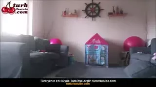 Emine Çoşkun’un İçeriden Bilgileriyle İlgili Katılım 70