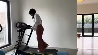 FATMA’NIN HAYATI kanalı youtube katıl ifşa – FENOMEN FATMA”NIN HAYATI  kanalı canlı yayında(3)