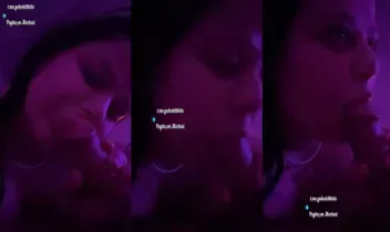 Zeynep Nur Maviş Telegram Vip ifşa videoları part 96