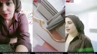 Özel Misafirler Açıklaması