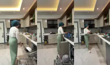 Fatma’nın Hayatı youtube katıl ifşa – EV HANIMLARININ MÜCADELESİ kanalı canlı yayında